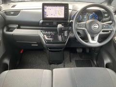 �����������������Ǥ�������¼֤����ˤ��ۤ��������� 4