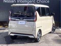 �ץ饤�Х������饹�դ�����������ץ饤�Х�����פäƤ���ޤ�����������θ������㤤�ޤ��Τǲ�Ŭ�Ǥ��� 7