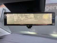 ���ޡ��ȡ��롼��ߥ顼�ϡ���ξ�����Υ���������ߥ顼�̤˱Ǥ��Ф��Τǡ�Ʊ��Ԥ�ټ��μ�������˱ƶ����줺�����볦�������ޤ��� 2