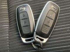 ����ƥꥸ����ȥ����ϻܾ�����������󥸥󥹥����Ȥ����ƥ�󥿥å��ǽ����Τ����������Ǥ��� 4