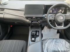 �����������������Ǥ�������¼֤����ˤ��ۤ��������� 5