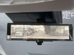 ���ޡ��ȡ��롼��ߥ顼�ϡ���ξ�����Υ���������ߥ顼�̤˱Ǥ��Ф��Τǡ�Ʊ��Ԥ�ټ��μ�������˱ƶ����줺�����볦�������ޤ��� 4