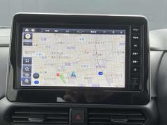 ���������ʥӥ���������դ��ǡ��������ͥ��ľ��������Ū�˻��Ѥ��������ޤ��������ؤ��Ф����ο�����̣���Ǥ��� 2