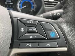 �ץ��ѥ����å���������®ƻϩ�α�ž�ǡ��������롢�֥졼�����ϥ�ɥ�����򥢥����Ȥ����ɥ饤�С�����ô��ڸ����ޤ��� 3