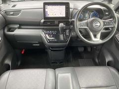 �����������������Ǥ�������¼֤����ˤ��ۤ��������� 4