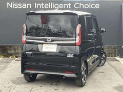 �ץ饤�Х������饹�դ�����������ץ饤�Х�����פäƤ���ޤ�����������θ������㤤�ޤ��Τǲ�Ŭ�Ǥ��� 7