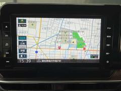 ʥӥդǡͥľŪ˻ѤޤؤФο̣Ǥ 2