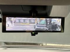 ޡȡ롼ߥ顼ϡξΥߥ顼̤˱ǤФΤǡƱԤټμ˱ƶ줺볦ޤ 3