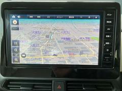 ���������ʥӥ���������դ��ǡ��������ͥ��ľ��������Ū�˻��Ѥ��������ޤ��������ؤ��Ф����ο�����̣���Ǥ��� 2