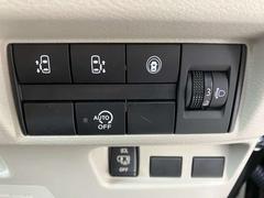 ξ¦�����ȥ��饤�ɥɥ����� 3