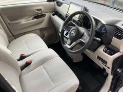 �ڤ��ꤤ����Ź�ˤ���Ź���ֳ�ǧ��ǽ��ŹƬ�Ǥ�Ǽ�֤���ǽ�ʤ����ͤؤ�����Ȥ�����ĺ���ޤ���������ͽ��Τ�����ͥ��Ȥ����Ƥ��������Ƥ���ޤ��Τ�ͽ�ᤴλ�����������ޤ��� 5