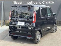 �ץ饤�Х������饹�դ�����������ץ饤�Х�����פäƤ���ޤ�����������θ������㤤�ޤ��Τǲ�Ŭ�Ǥ��� 7