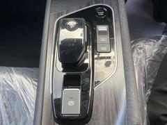 �����ѡ����󥰥֥졼���ȥ֥졼�������ȥۡ���ɤ����ڤǤ��� 2