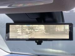 ���ޡ��ȡ��롼��ߥ顼�ϡ���ξ�����Υ���������ߥ顼�̤˱Ǥ��Ф��Τǡ�Ʊ��Ԥ�ټ��μ�������˱ƶ����줺�����볦�������ޤ��� 4