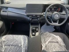 �����������������Ǥ�������¼֤����ˤ��ۤ��������� 5