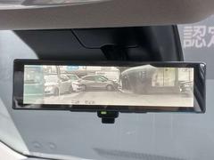 ���ޡ��ȡ��롼��ߥ顼�ϡ���ξ�����Υ���������ߥ顼�̤˱Ǥ��Ф��Τǡ�Ʊ��Ԥ�ټ��μ�������˱ƶ����줺�����볦�������ޤ��� 2