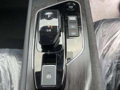 �����ѡ����󥰥֥졼���ȥ֥졼�������ȥۡ���ɤ����ڤǤ��� 4