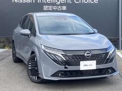 ��ǯ������̵�����ݾڡ���������������ӥ�������ݾ���������ǽ��ͭ���Ǻ�Ĺ��ǯ�֤Υ磻���ݾڥץ�ߥ���⤴�����ޤ����ʾܤ�������Ź�����åդޤǤ��ҤͲ��������� 7