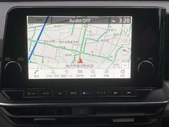 ���������ʥӥ���������դ��ǡ��������ͥ��ľ��������Ū�˻��Ѥ��������ޤ��������ؤ��Ф����ο�����̣���Ǥ��� 2