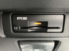 �ţԣ���������®����ͭ��ƻϩ�������Ϥ����������Υ��ޡ��ȣɣä⥹�ࡼ�����̲�Ǥ��������ɤ�����Ф�Ǽ�����������餪�Ȥ�ĺ���ޤ���� 4