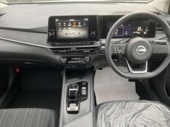 �����������������Ǥ�������¼֤����ˤ��ۤ��������� 5