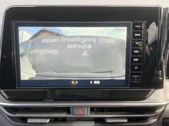 �Υɥ饤�֥쥳�������Ϻ������ܤΥɥ�쥳������λ��Ϥ������Ǥ������ɥ饤�֤λפ��Ф�Ͽ����Τ⤤���Ǥ��͢� 6