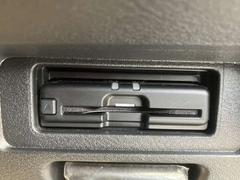 �ţԣ���������®����ͭ��ƻϩ�������Ϥ����������Υ��ޡ��ȣɣä⥹�ࡼ�����̲�Ǥ��������ɤ�����Ф�Ǽ�����������餪�Ȥ�ĺ���ޤ���� 7