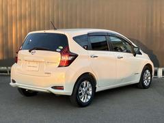 ��Ǽ������ˡ�����������������⳰�����꡼�˥󥰤�»ܤ��ޤ����ʾܺ٤���Ź�����åդޤǤ��ҤͲ������� 2