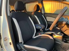 ��ž�ʤ⹭�����ɥ饤�֤�ڤ���ޤ��͢��ºݤ��¤ꤤ�������Τ���ʬ����䤹���Ȼפ��ޤ��������ڤˤ���Ź���������� 3