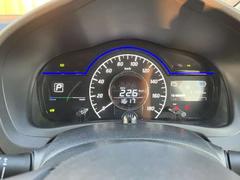 ��ǧ�����ɤ�����ץ�ʥ᡼�����ѥͥ�Ǥ��� 5