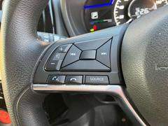 ���ƥ���󥰥����å��դ��ʤΤǡ��ϥ�ɥ�򰮤�ʤ��鲻��Ĵ�������ɤ�����ޤ��� 6