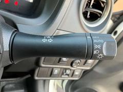 �����ȥ饤�Ȥ��Ĥ��Ƥ��ޤ���ͼ������ޤʥȥ�ͥ�Ǥ�����˺�줬�ʤ��Τǡ��ɹ��ʻ볦����ݤǤ��ư¿��Ǥ��� 7