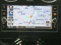 ���������ʥӥ���������դ��ǡ��������ͥ��ľ��������Ū�˻��Ѥ��������ޤ��������ؤ��Ф����ο�����̣���Ǥ��� 2