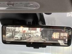 ���ޡ��ȡ��롼��ߥ顼�ϡ���ξ�����Υ���������ߥ顼�̤˱Ǥ��Ф��Τǡ�Ʊ��Ԥ�ټ��μ�������˱ƶ����줺�����볦�������ޤ��� 3