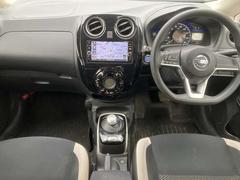 �����������������Ǥ�������¼֤����ˤ��ۤ��������� 4