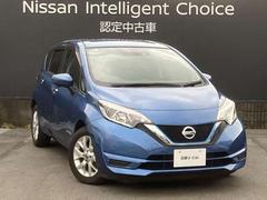 �ץ饤�Х������饹�դ�����������ץ饤�Х�����פäƤ���ޤ�����������θ������㤤�ޤ��Τǲ�Ŭ�Ǥ��� 6