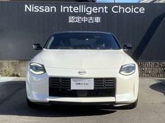 �����٤����Һ߸˼�ξ����ĺ�������ˤ��꤬�Ȥ��������ޤ����ְ¿������ꡦ��­�פ��Ϥ�����Σɣӣӣ��Ρ���-�ã��ңӰ��������������󥿡��Ǥ��� 2