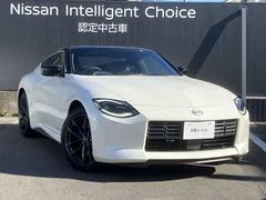 ������Υ��ƥʥ󥹤ϡ����᤯�ΰ��������Ǽ����Ƥ��������ޤ��� 5