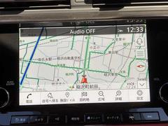 �����������꡼�ʥ��դ��ǡ��󤯤Τ��Ф����ο�����̣���Ǥ����£�������￧���ʲ��ڥ��������ڤ���ľ��Ū�����Ǥ��륿�å��ѥͥ�� 6