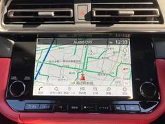 �͡��ʥ����ǥ������������������ޤ�����ž��˹����ʲ��ڤ�İ�����Ȥ���ǽ�Ǥ��� 7