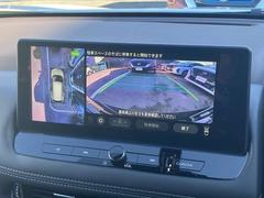 ���饦��ɥӥ塼��˥��������������鸫�Ƥ���褦�ʱ����ˤ�ä��Դ���ʾ��Ǥμָ���������������Ϥ�����󶹤�ƻ�ǤΤ���㤤��¿��� 6