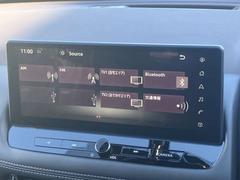 �͡��ʥ����ǥ������������������ޤ�����ž��˹����ʲ��ڤ�İ�����Ȥ���ǽ�Ǥ��� 7