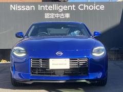 �����졼�ɤϥС������ӣԡ��Ĥʤ����������ͥ��ȥʥӡ� 2