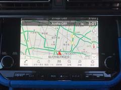 ���������ʥӥ����������ܤǤ����������ͥ��ľ��������Ū�˻��Ѥ��Ƥ��������ޤ��� 7