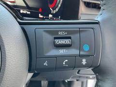 ��ž�ٱ祷���ƥ�֥ץ��ѥ����åȡ���ܡ��ץ��ѥ����åȤ�Ȥ��С�Ĺ��Υ��ž����ڻ�������ڸ������μ֤Ȥμִֵ�Υ��ݻ����Ƥ����Τǡ��¿��Ǥ��͡� 5