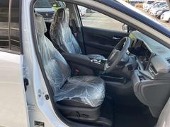 ���饹���ꥢ�����������餷�Τ�����ž�ʡ����ˤ��������Ȥ���ޤäơ�������Ŭ������򥵥ݡ��Ȥ��Ƥ���ޤ�����ž�ʤ�̵�ʳ���ưĴ����ǽ�դ��Ǥ��� 6