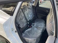 �����Ȥ����������ʤˤʤäƤ��ޤ�����ä���Ȥ��Ƥ��ƥ��ȥ쥹����ϫ���ʤ��¤äƤ����ޤ��� 7