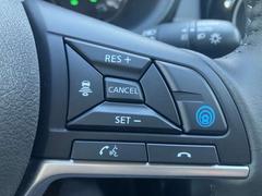 �ץ��ѥ����å���������®ƻϩ�α�ž�ǡ��������롢�֥졼�����ϥ�ɥ�����򥢥����Ȥ����ɥ饤�С�����ô��ڸ����ޤ��� 2