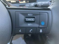 �ץ��ѥ����å���������®ƻϩ�α�ž�ǡ��������롢�֥졼�����ϥ�ɥ�����򥢥����Ȥ����ɥ饤�С�����ô��ڸ����ޤ��� 2