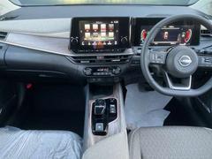 �����������������Ǥ�������¼֤����ˤ��ۤ��������� 4